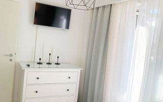 Apartament 2 camere de închiriat – Teiul Doamnei, București - Poză 3