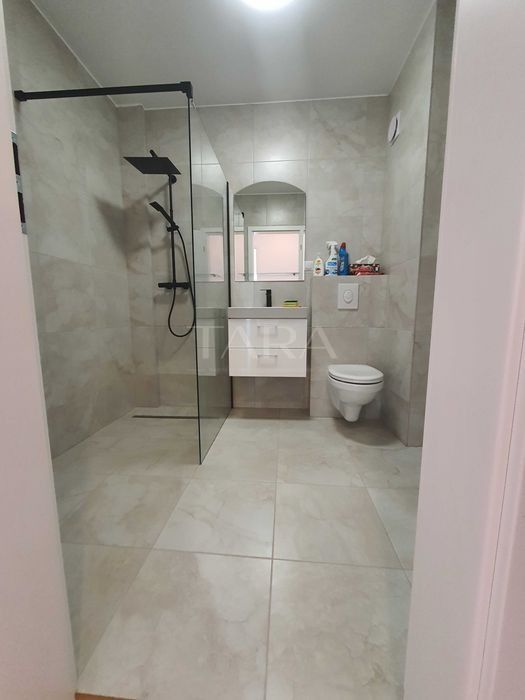 Apartament cu 3 camere de vanzare in Iris - Poză 6