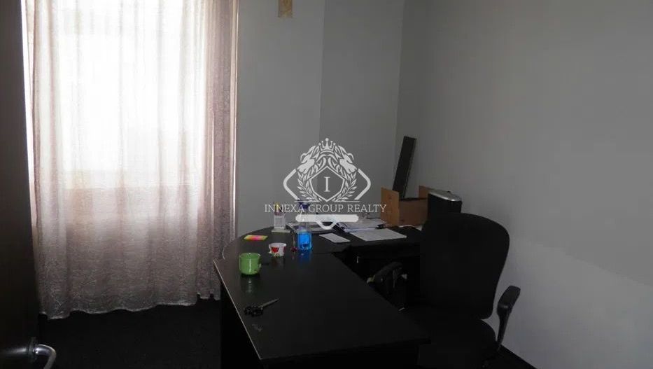 13 Septembrie-Drumul Sării | 3 camere | 93mp | et 2 | bloc 2010 | 650 euro - Poză 4