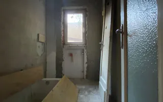 Apartament 3 camere Unirii | Centrala Proprie - Poză 11