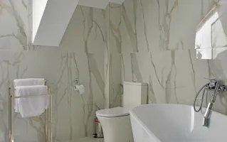Vila spatioasa langa Jolie Village si Cambridge School - teren 700 mp - Poză 38