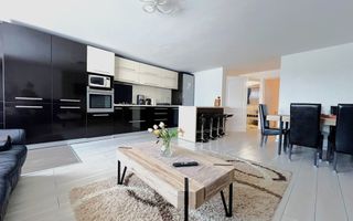 3 camere, Europa, Eugen Ionesco, Golden Tulip, Observatorului, Lunii - Poză 1