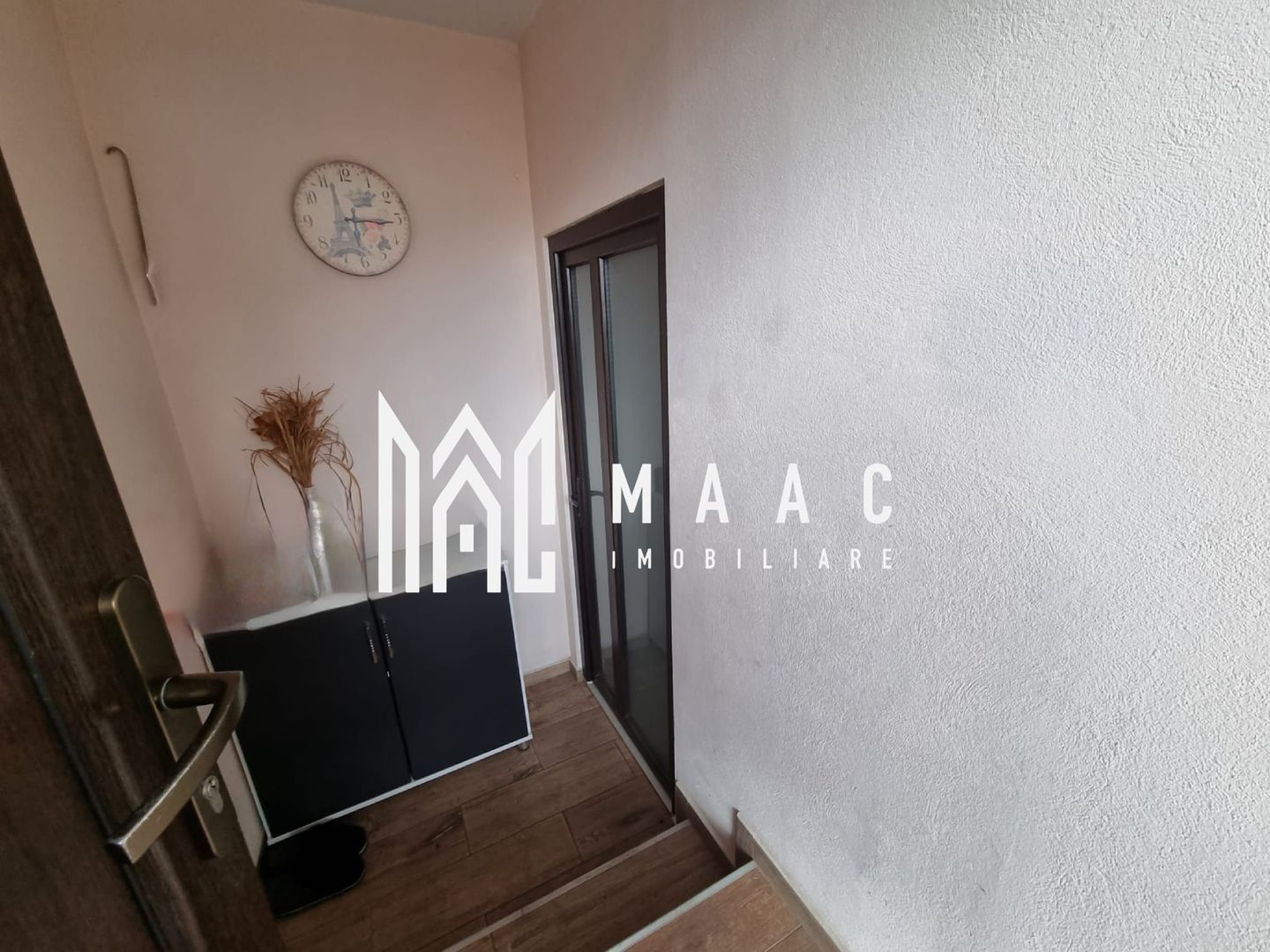 Casa 6 camere | 210MPU | Curte | Garaj | Turnisor - Poză 13