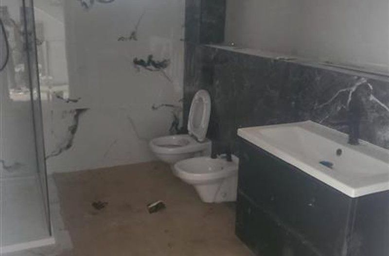 Case individuale Brasov,cartier Izvor - Poză 11