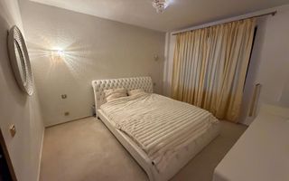 Apartament de închiriat – 2 camere, 90 mp, Bucium – Plopii Fără Soț, Iași - Poză 8