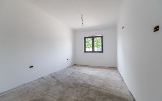 Casă nouă 4 camere, ideală pentru familie. Toate utilitățile - Poză 9