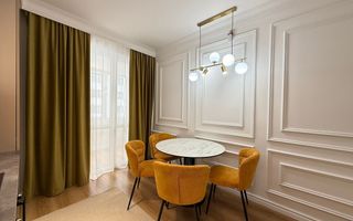 Vânzare, apartament, 2 camere, str. Ion Buzdugan, sectorul Buiucani - Poză 3