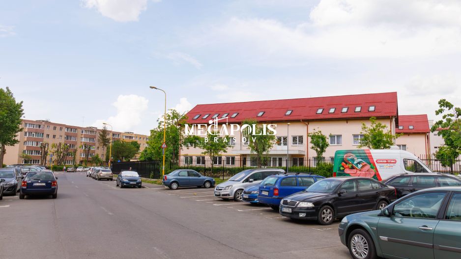 3 Camere | Decomandat | Etaj Intermediar | Astra - Poză 5