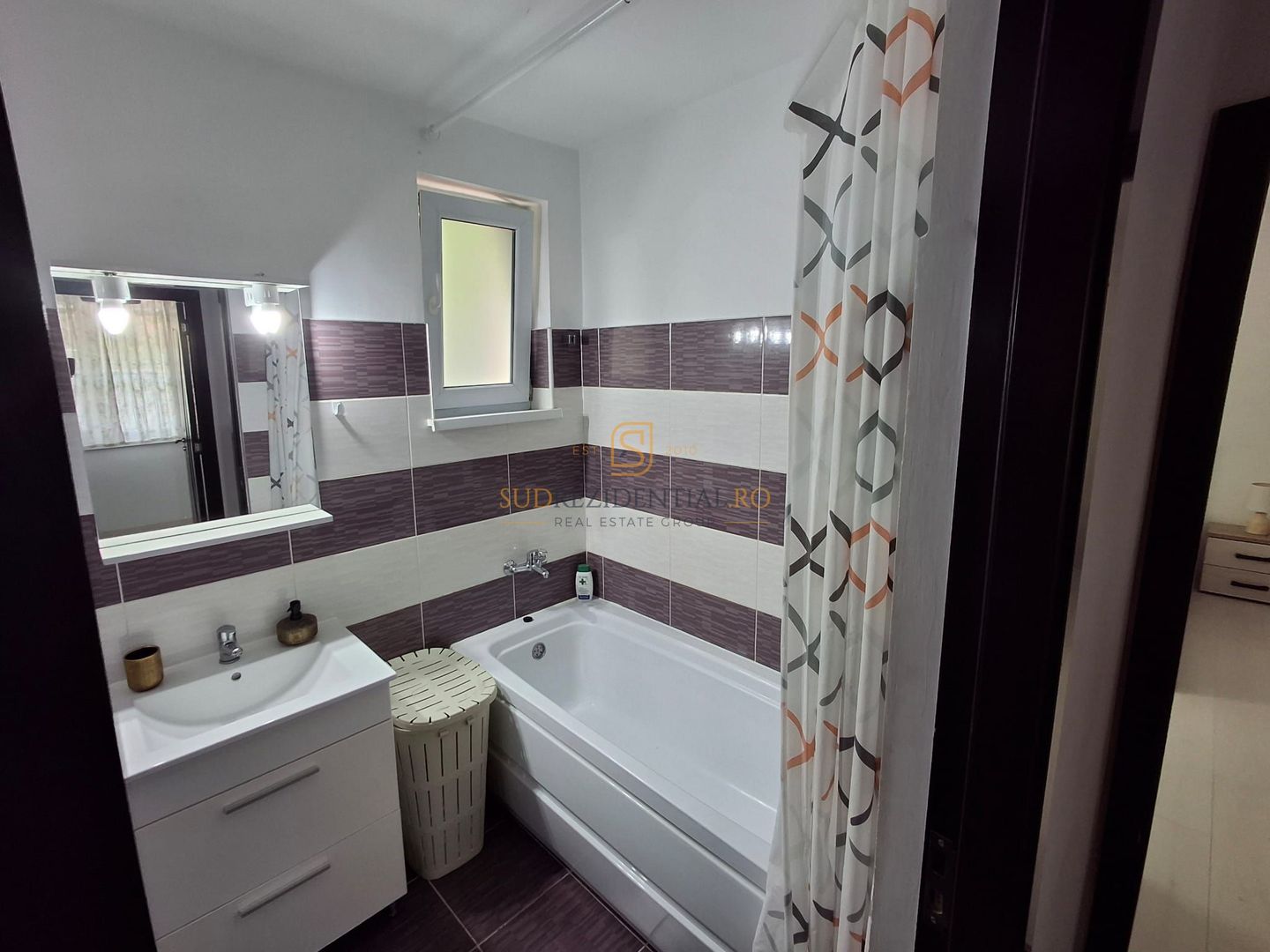 Apartament modern + curte, disponibila imediat, Drumul Fermei - Poză 10