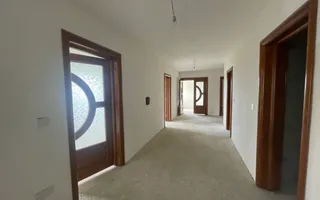 Casă la Rosu | Teren imprejmuit | Priveliste panoramica| Burla - Poză 11