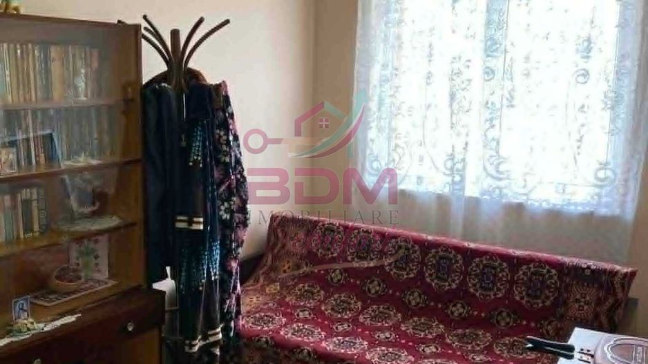 COMISION 0 | Apartament 3 camere | 53 mp | zona Micro 1 - Poză 5