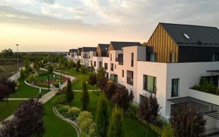 Vanzare studio dublu Avalon Estate nemobilat - Poză 6