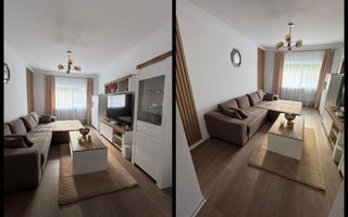 BRASADAS vinde casa in zona Titulescu - Poză 6