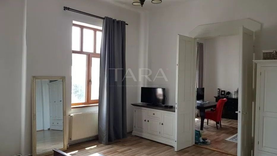 Apartament de 4 camere in zona Ultracentrala - Poză 5
