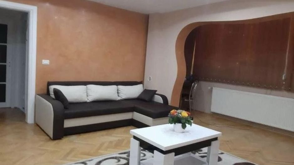 Sagului | 2 Camere | Mobilat si Utilat. - Poză 2