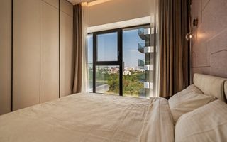 Apartament 2 Camere | One Verdi | Loc de Parcare - Poză 5