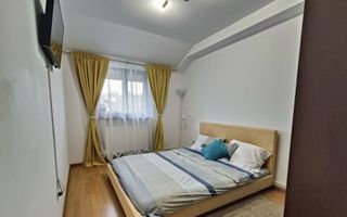 Casa 4 camere - Valea Adanca zona 5 Drumuri - Poză 5