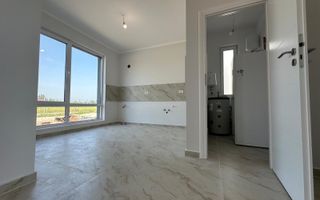 Birou Vanzari/COMISION 0% - Individuale Parter/ 400 mp Teren - Poză 10