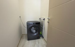 Apartament cu 3 camere la casa | Dealuri | Oradea - Poză 11