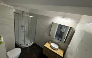 Apartament 2 camere, zona Copou - Poză 8