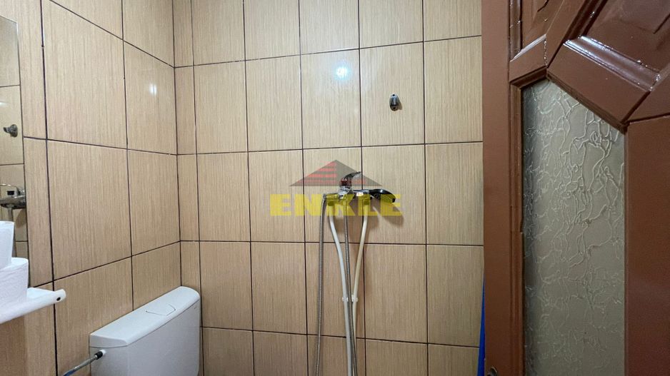 Vând cameră de cămin transformată în garsonieră - Poză 5