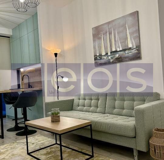 INCHIRIERE 2 CAMERE | WIN | DUPLEX | MOBILAT SI UTILAT LUX | 50MP | - Poză 1