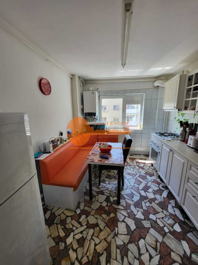 Apartament 4 camere – Zona Moșilor - Poză 5