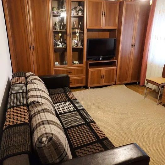 Apartament 2 camere decomandat in curs de renovare  | 53mp | Zorilor | UMF - Poză 5