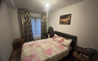 Apartament 3 camere de închiriat, 80 mp, parter, zona Manta Roșie - Granit, Iași - Poză 4