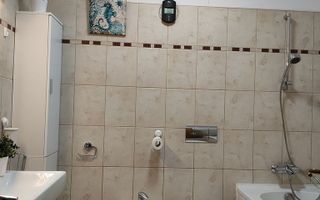 3 camere Foisorul de Foc-Eminescu + parcare subterana+boxa -Proprietar - Poză 9