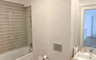 Chirie I Duplex premium | 3 camere | Belvedere Residence | Parcare - Poză 10