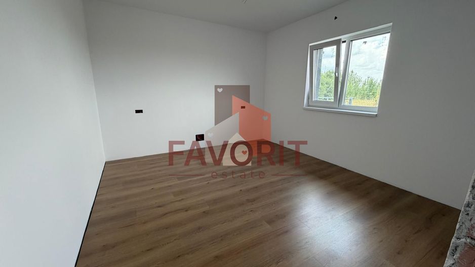 Duplex | 3 camere | Parter+Pod  | Toate utilitatile | Finisaje premium - Poză 3