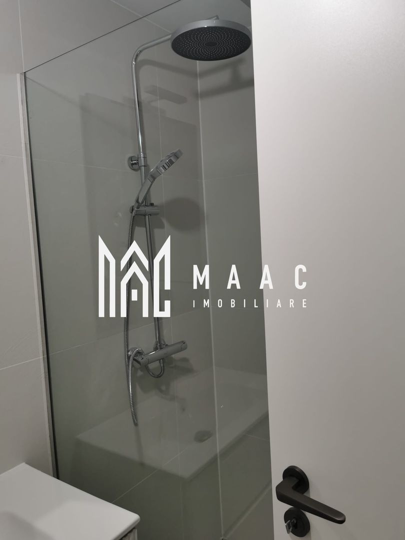 Apartament 3 camere I Decomandat I Loc Parcare I Balanta - Poză 8