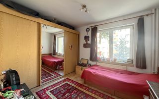 Apartament cu 3 camere de vanzare / Zona strazii Constantin Brancusi - Poză 4