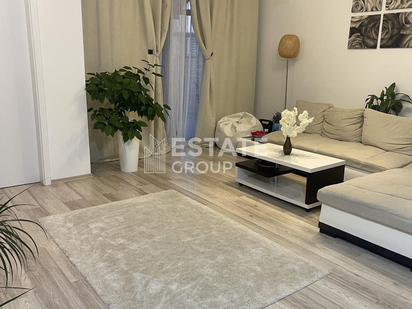 Duplex cu 5 camere in Giroc - Poză 10