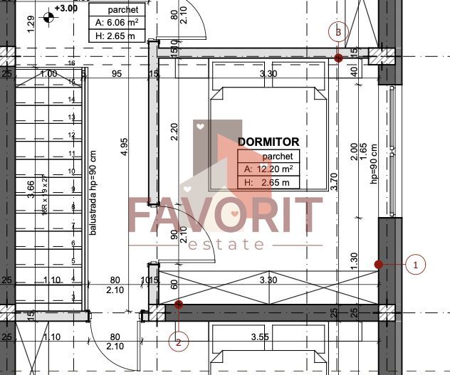 Finisaje la alegere. Vatra veche a satului. La asfalt - Schiță 15