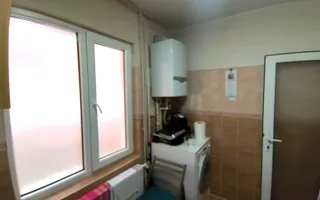🏡 Vilă + Spațiu Comercial | 324 mp | Suceava – Burdujeni | 195.000 € - Poză 26