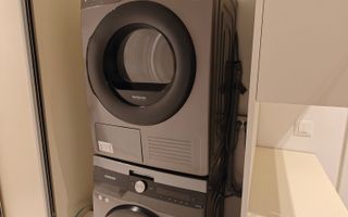 De vânzare: ap. 3 camere Exigent+2 locuri subterane de parcare+boxa - Poză 14