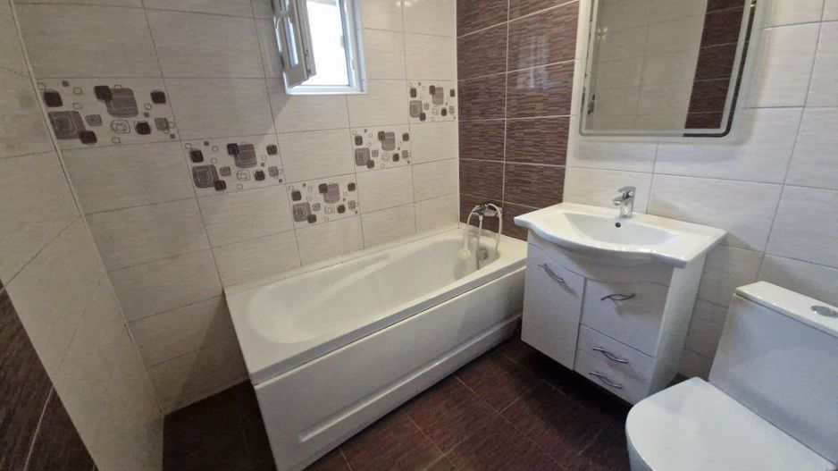 Apartament 2 Camere Piata Gorjului - Poză 6