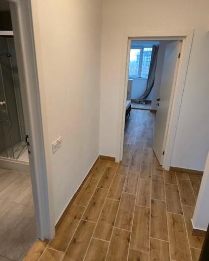 Apartament 2 camere modern, utilat complet, spațios - Poză 5
