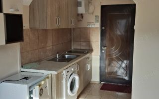 BRASADAS vinde garsonieră situată la etajul 4/ 4 în Micro 17 - Poză 7