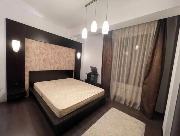 Apartament de lux 2 camere | COMPLEX SUNRISE - Poză 5