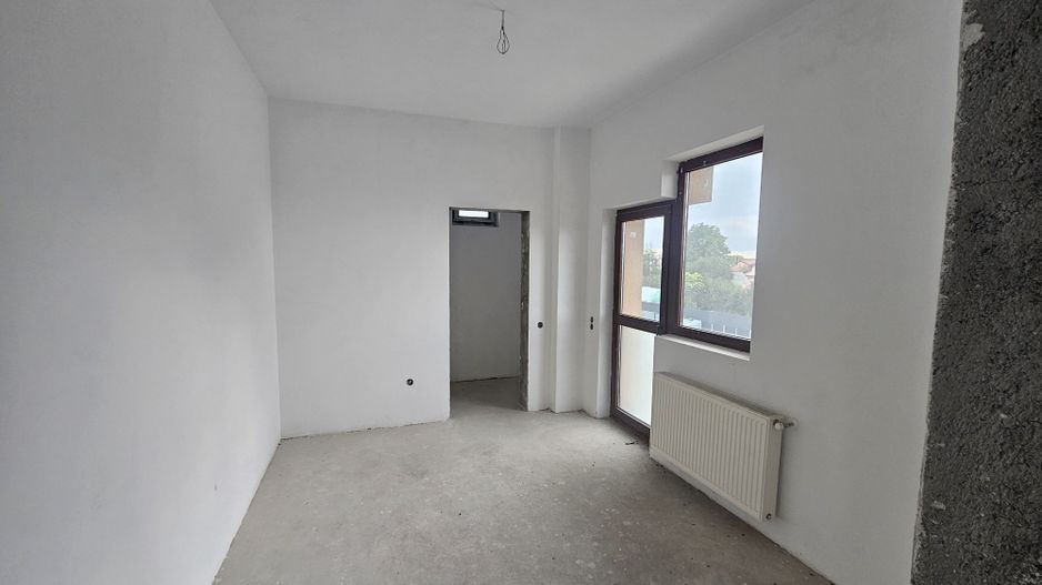 Casa cu 11 dormitoare de vanzare in Corbeanca - Poză 12