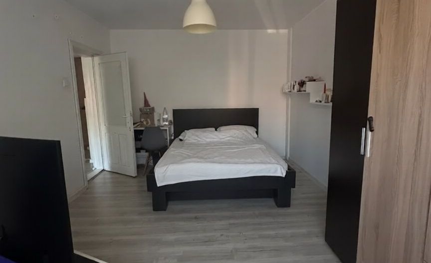 Apartament 2 camere decomandat vis a vis Parcul Nicolae Romanescu - Poză 2