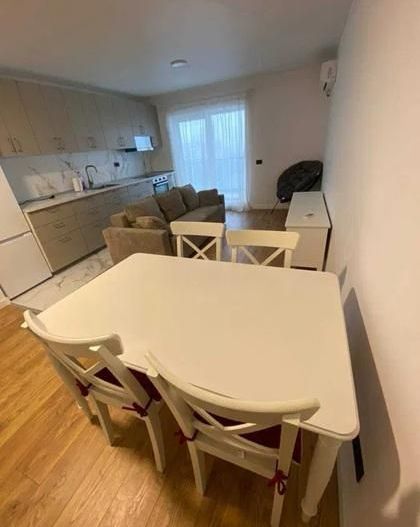 AP. 2 CAMERE PIATA SUDULUI, PET-FRIENDLY, INCALZIRE PARDOSEALA, METROU - Poză 2