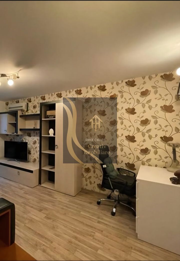 Vânzare garsoniera Vitan - Poză 2