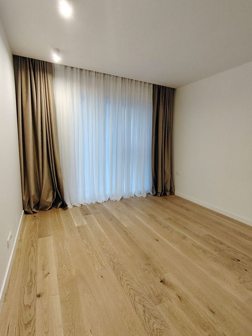 Rent I Brand New 3 Room Apartment | Nusco City I Promenada Mall - Poză 17