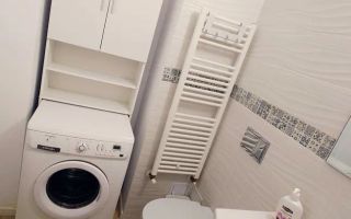 Apartament 1 cameră decomandat | 39,5 mp | DC, Pacurari | Moara de foc. - Poză 4
