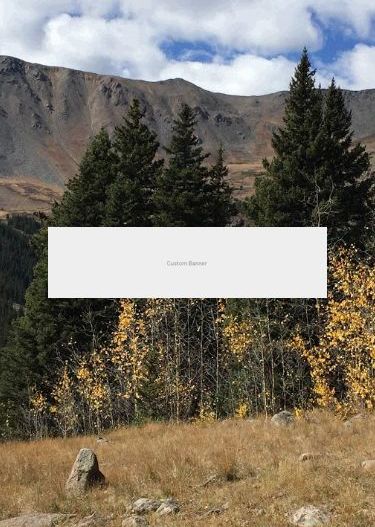 Apartament cu priveliste deosebita - Poză 1