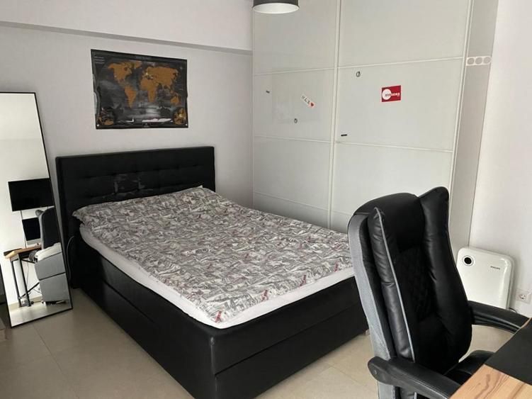 Vânzare 4 Camere Bulevardul Unirii Vis-a-vis Zepter / Rond Alba Iulia) | 110 mp - Poză 17